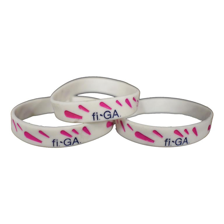 BRACCIALETTO FI.GA (1 pz)